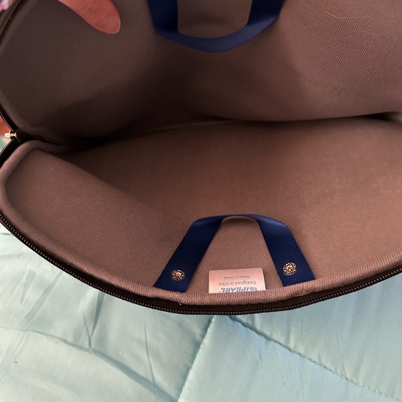 Laptop Case - Picture 2 of 4